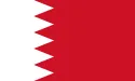 Needle Valve in Bahrain