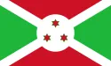 Needle Valve Burundi