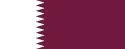 Needle Valve in Qatar