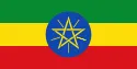 Needle Valve Ethiopia