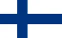Needle Valve in Finland